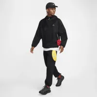 Nike ACG 