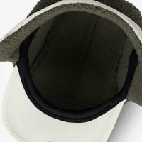 Nike Fly Unstructuцвет красный Outdoor Cap цвет зеленый