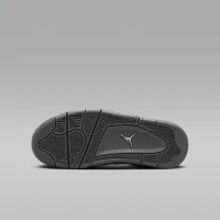 Nike Air Jordan 4 Retro SE 