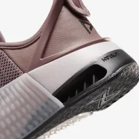 Nike Metcon 9 EasyOn женская для тренировок Кроссовки цвет фиолетовый