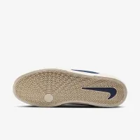 Nike SB Malor чоловічі Кросівки блакитний