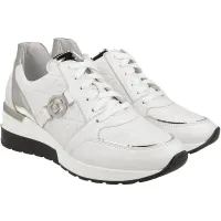 SNEAKERSY NIK Giatoma Niccoli (05-0712-01-8-24-02)