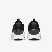 Nike Free Metcon 5 женская для тренировок Кроссовки цвет черный