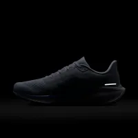 Nike Pegasus 41 мужские Road Running Кроссовки цвет серый