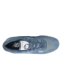 Кросівки New Balance BB550PHC - Блакитні