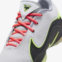 Nike LeBron XXII 