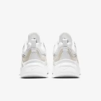 Nike Ryz 365 2 женская Кроссовки цвет белый