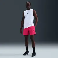 Nike Pro тренувальні чоловічі Dri-FIT 6