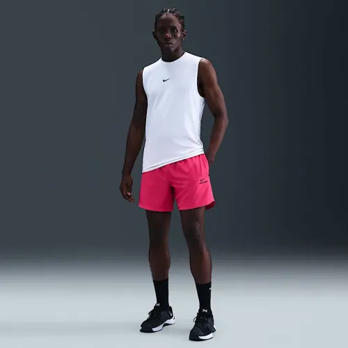Nike Pro тренувальні чоловічі Dri-FIT 6