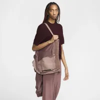 Nike Every Stitch Consideколір червоний Computational Track Куртка колір фіолетовий