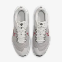 Nike Downshifter 12 чоловічі Road Running Кросівки колір сірий