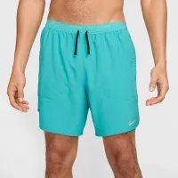 Nike Stride мужские Dri-FIT 7