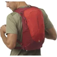 Рюкзак SALOMON TRAILBLAZER 10 (C20595)