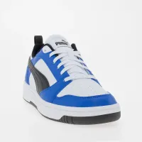 Кросівки Puma Rebound V6 39232816 - різнокольорова