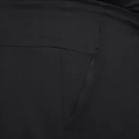 Nike Primary Fleece чоловічі Dri-FIT UV Tapeколір червоний Performance Pants колір чорний