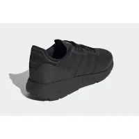 adidas ZX 1K Boost H68721