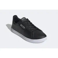 adidas Courtpoint Base GZ5336