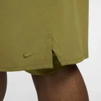 Nike Unlimited чоловічі Dri-FIT 7