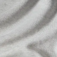 Nike Sportswear Tech Fleece OG чоловічі Slim Fit Joggers колір сірий