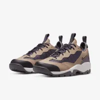 Nike ACG Air Mada чоловічі Кросівки колір коричневий