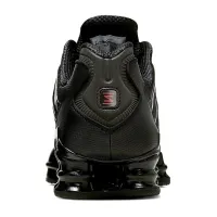 Nike Shox TL AV3595 002