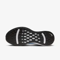 Nike Journey Run чоловічі Road Running Кросівки колір білий