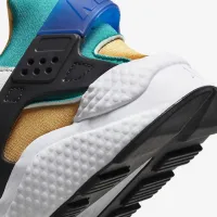Nike Air Huarache чоловічі Кросівки колір білий