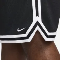 Nike DNA чоловічі Dri-FIT 8
