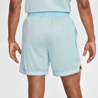Nike DNA чоловічі Dri-FIT 6