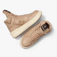 Nike Converse x DRKSHDW TURBOWPN Кросівки колір коричневий