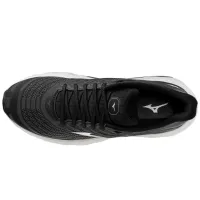 Кроссовки для бега Mizuno WAVE HORIZON 8 (J1GC252602)