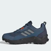 Кросівки adidas Terrex AX4 Hiking HP7392 - Синій