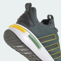 Кроссовки adidas Sportswear Racer TR23 IH2326 - Серые