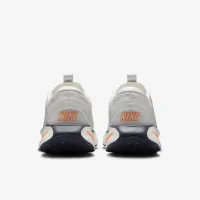 Nike Motiva чоловічі Walking Кросівки колір білий