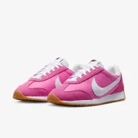 Nike Pacific женская Кроссовки Pink