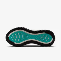 Nike Vomero Plus женская Road Running Кроссовки цвет белый