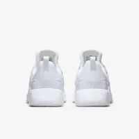 Nike Air Max Bella TR 5 женская для тренировок Кроссовки цвет белый
