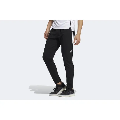 adidas Player 3-Stripes Windbreaker GT7748