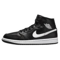 Кросівки NIKE AIR JORDAN 1 MID (DV0991 001)