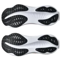 Кроссовки Мужские для бега Asics тренировочные GEL-EXCITE 11 (1011C080 600)