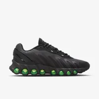 Nike Air Max Dn8 мужские Кроссовки цвет черный