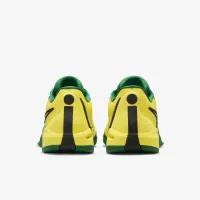 Nike Sabrina 1 