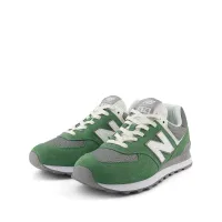 Кросівки New Balance U574ESA - Зелені