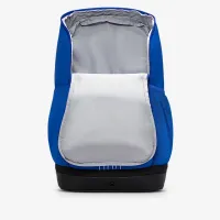 Nike Varsity Elite рюкзак (32л) синий