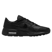 Кросівки Чоловічі NIKE AIR MAX SC LEATHER (DH9636 001)