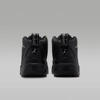 Кроссовки Air Jordan Jumpman Pro Black                