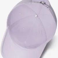 Nike Club Unstructuколір червоний Futura Wash Cap колір фіолетовий