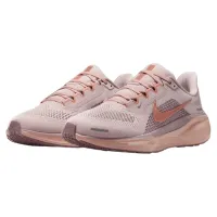 Кроссовки Nike WMNS AIR ZOOM PEGASUS 41 (FD2723 604)