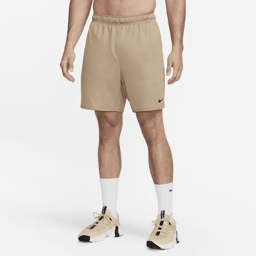 Nike Totality чоловічі Dri-FIT 7