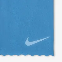 Nike Dri-FIT Swoosh Motion Baby 2-Piece Bike шорты набор синий